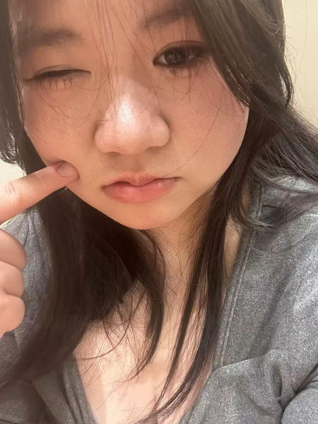 ๑⃙⃘´༥`๑⃙⃘的主图